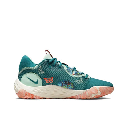 Nike Pg 6 Ep &
