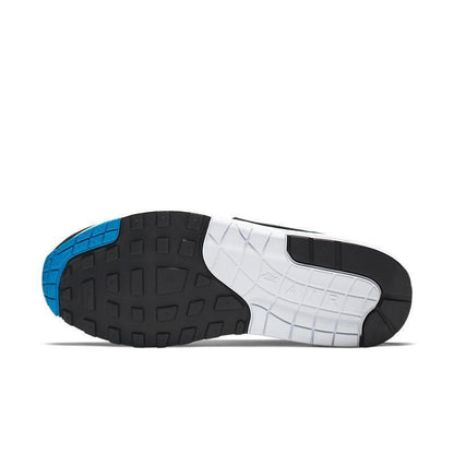 Nike Air Max 87 &