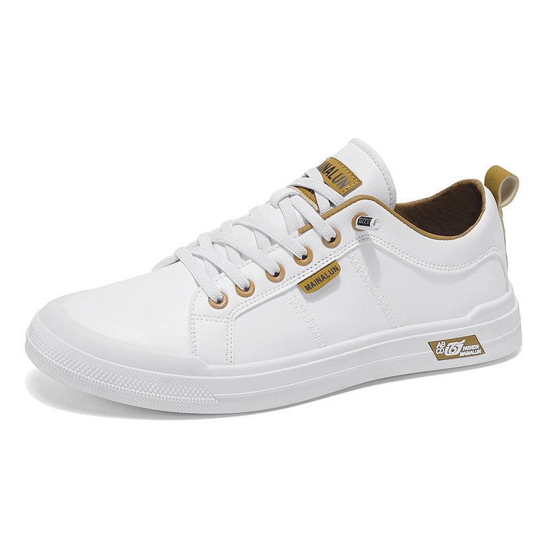 Mens Casual Sports Shoes