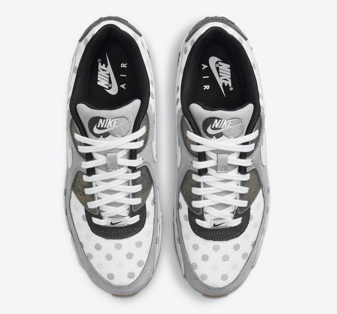 Nike Air Max 90 &