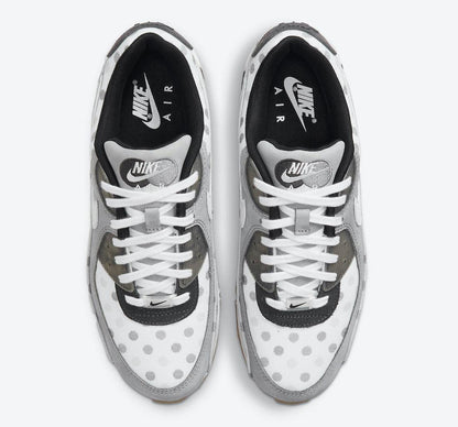 Nike Air Max 90 &