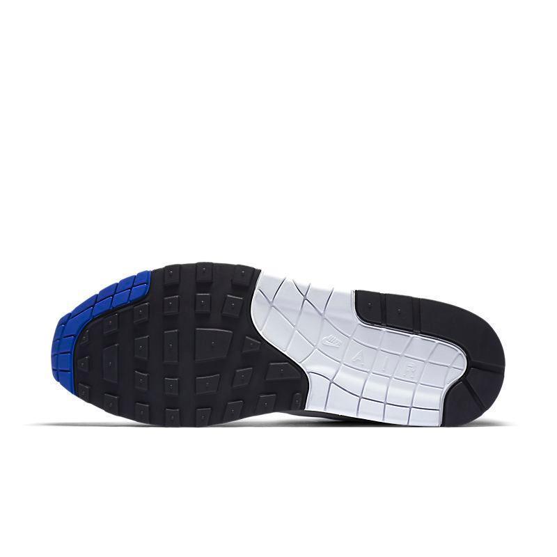 Nike Air Max 87 &
