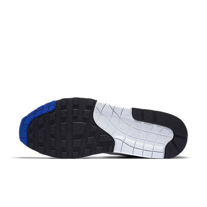 Nike Air Max 87 &