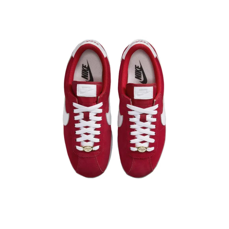 Nike Cortez &