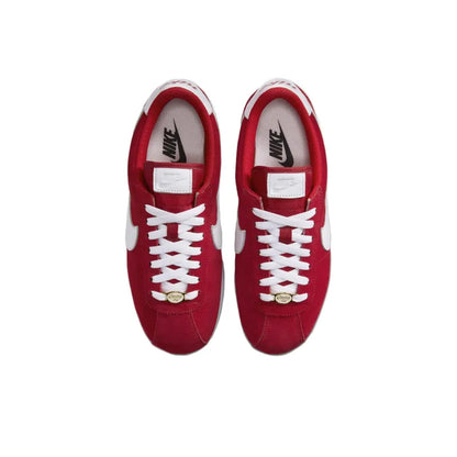 Nike Cortez &