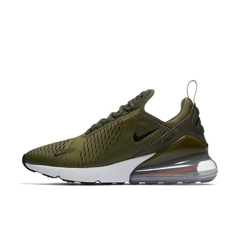 Nike Air Max 270 &