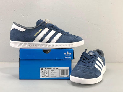 Adidas Originals Hamburg &