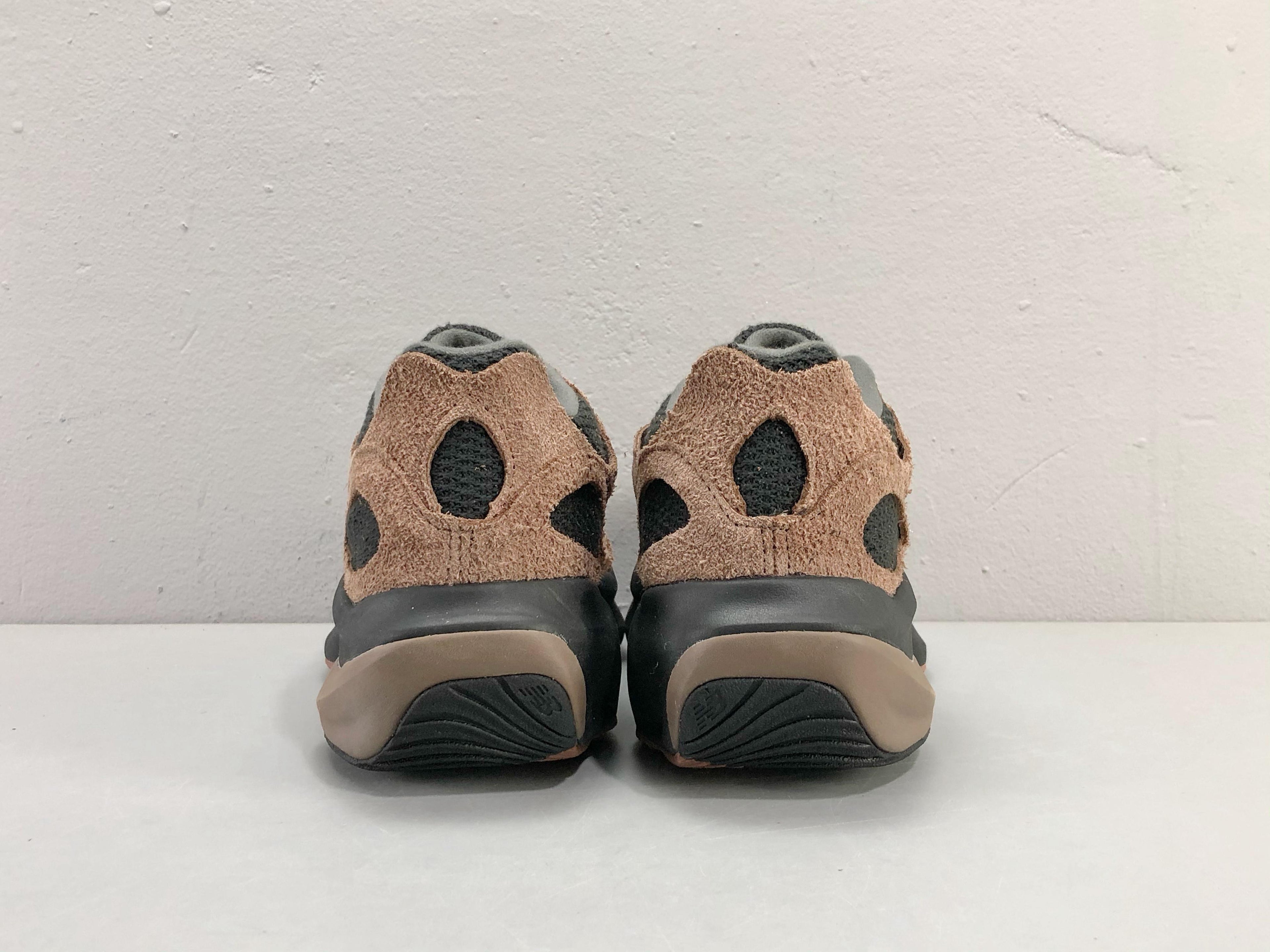 New Balance WRPD Runner &