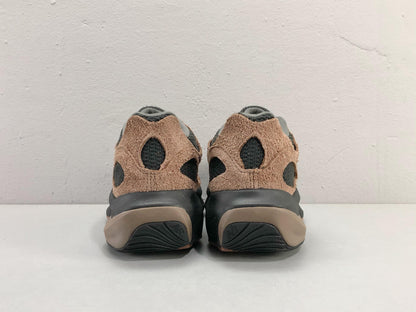 New Balance WRPD Runner &