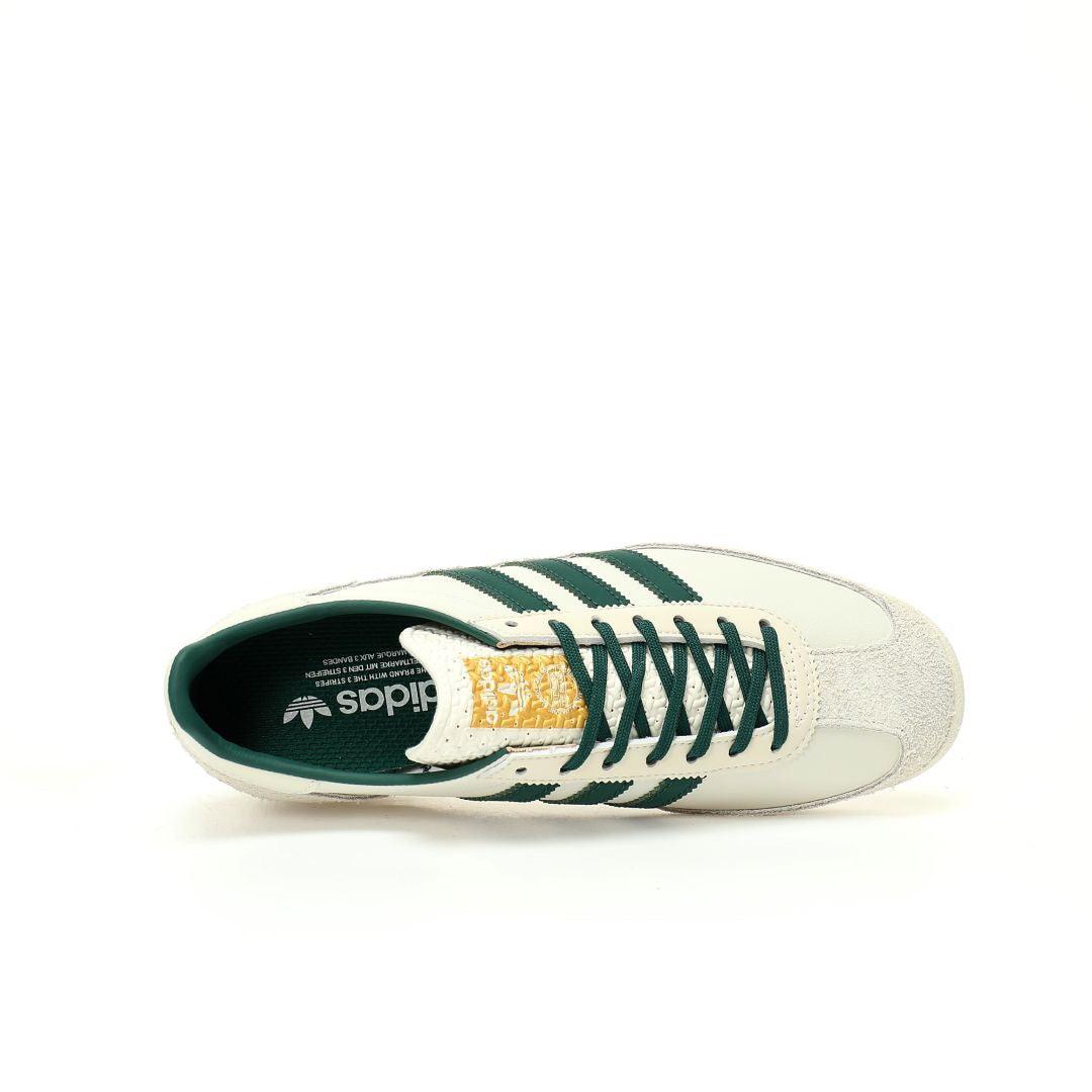 Adidas Originals SL 72 OG &