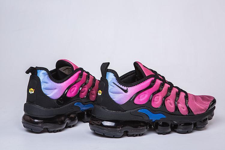 Nike Air VaporMax Plus &