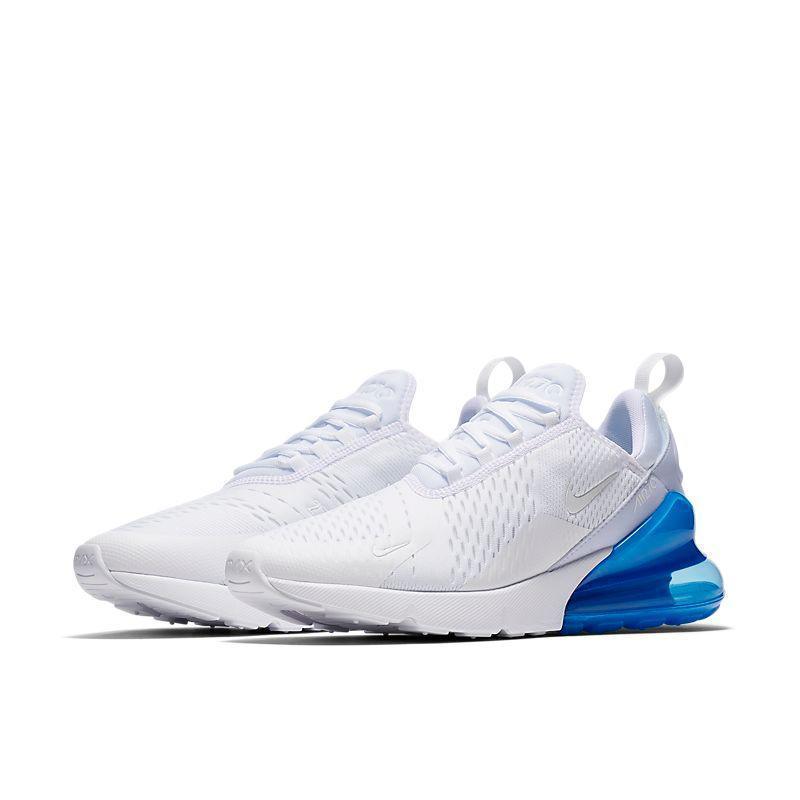 Nike Air Max 270 &