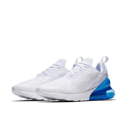 Nike Air Max 270 &
