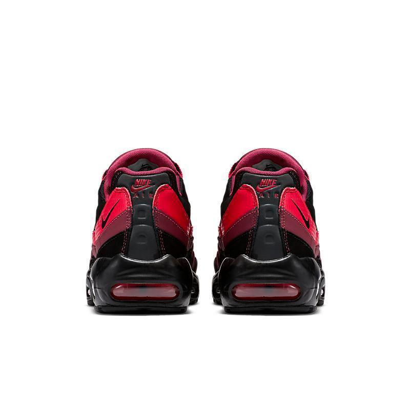 Air Max 95 &