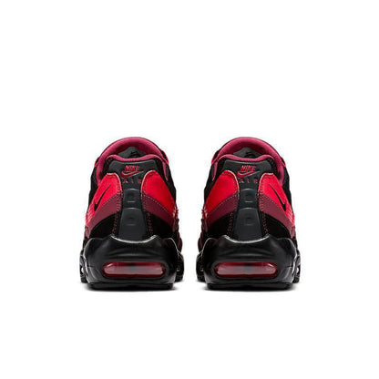 Air Max 95 &