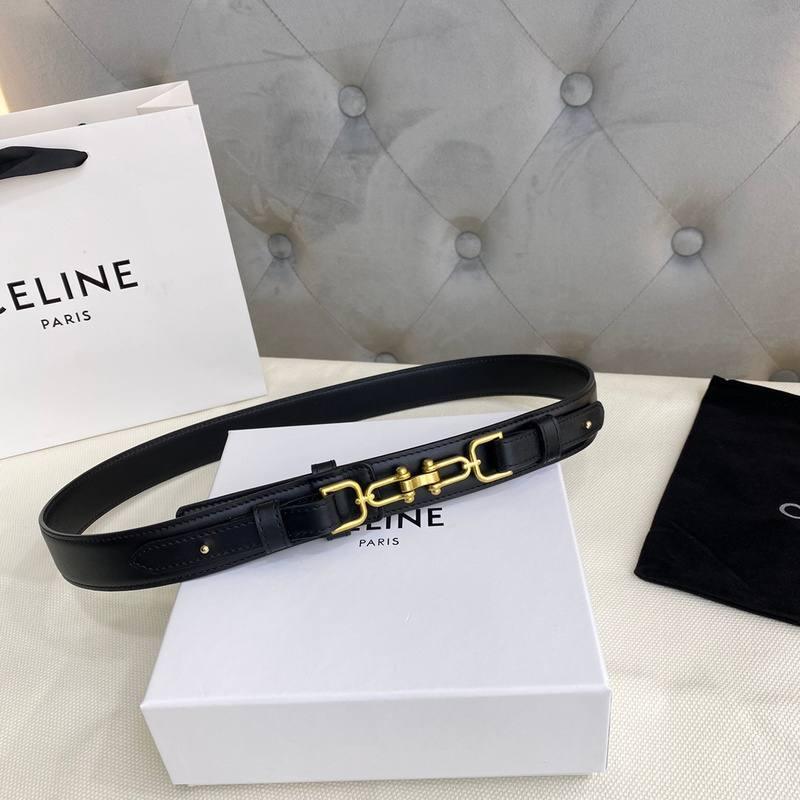 Celine Women Belt &