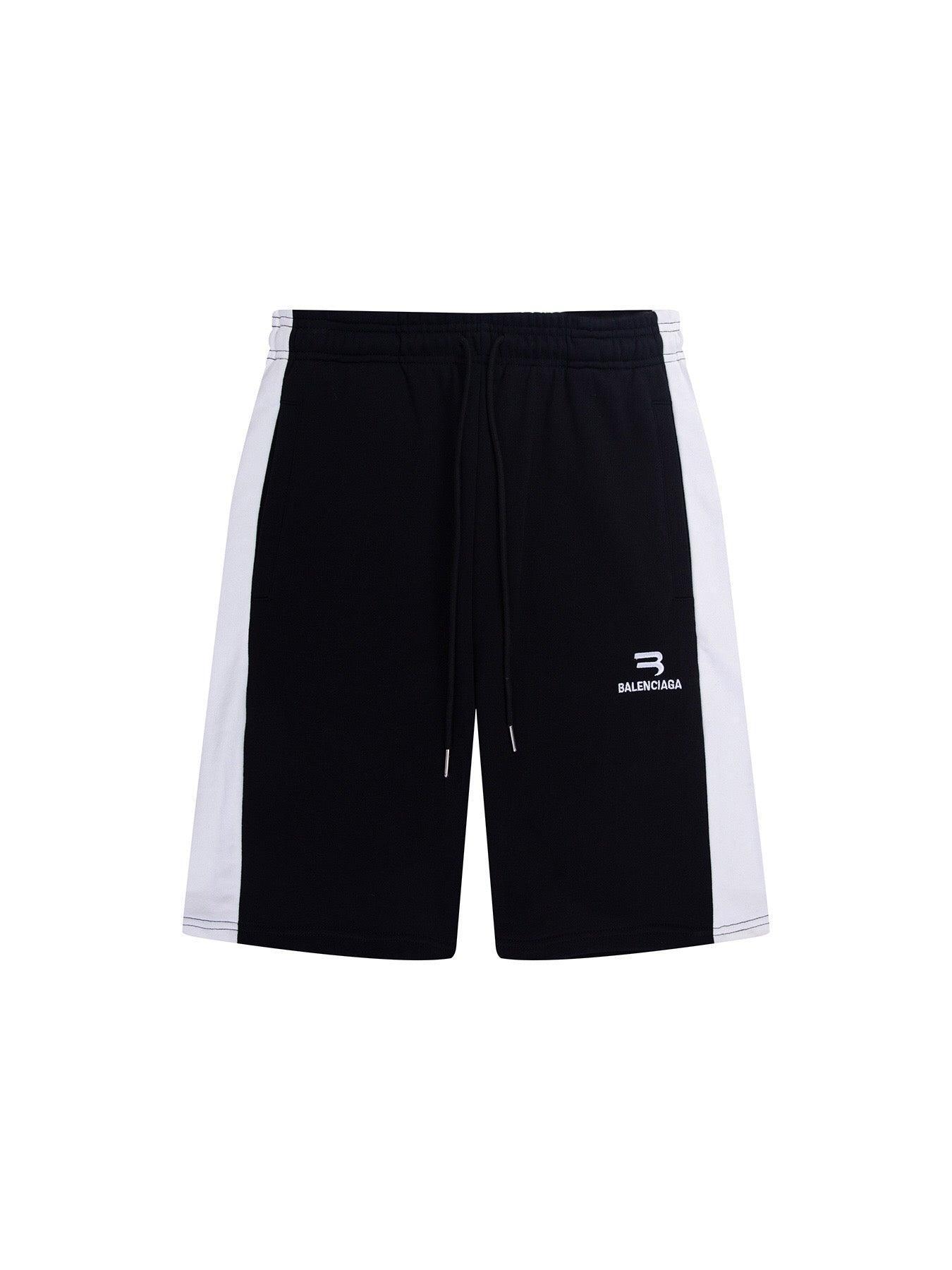 Balenciaga Sport Short Pant &