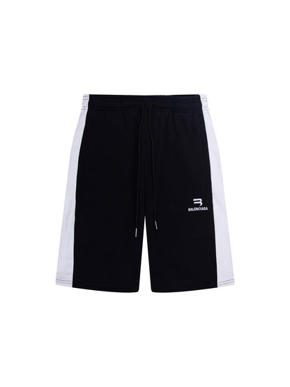 Balenciaga Sport Short Pant &