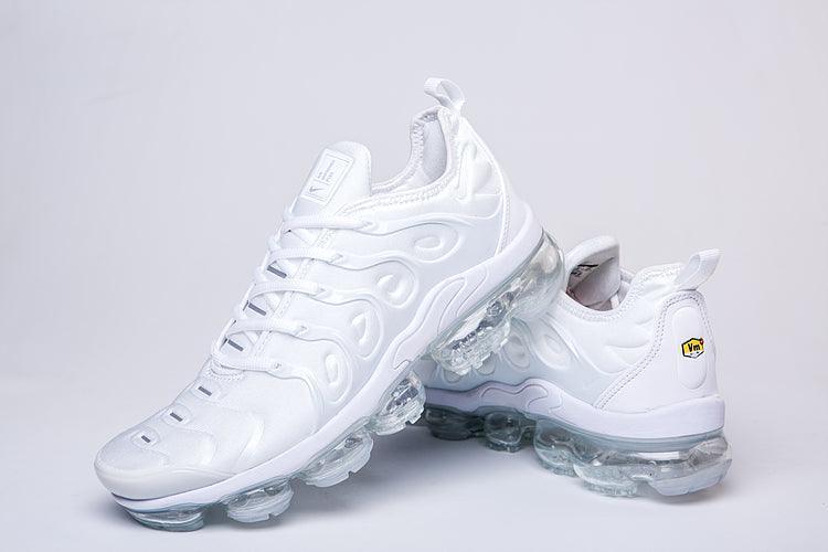 Nike Air VaporMax Plus &