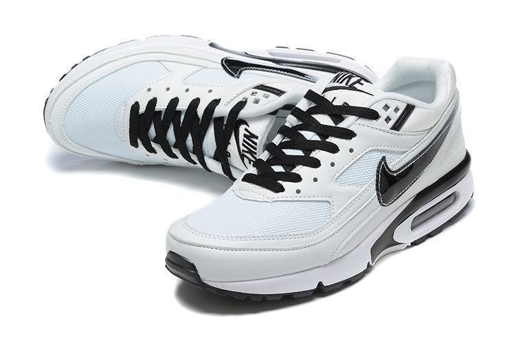 Nike Air Max BW &