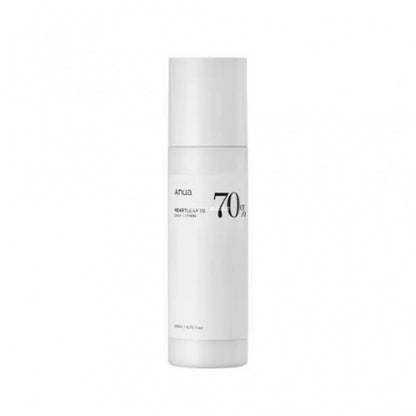 Anua Niacinamide Serum &amp; Houttuynia Skincare Set