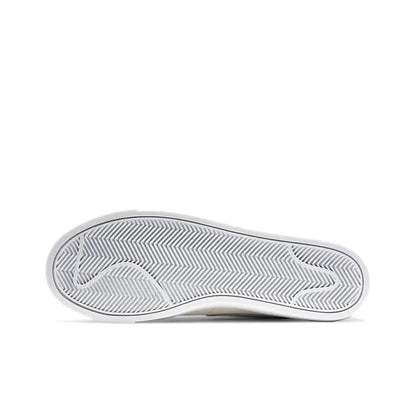 Nike Blazer Low Lx &
