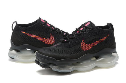 Air Max Scorpion &
