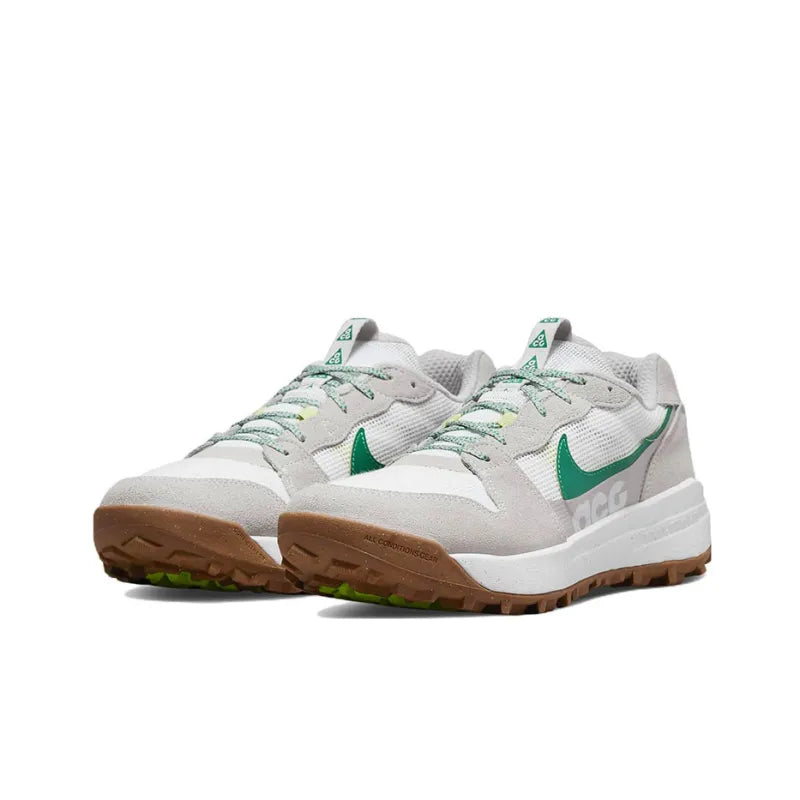 Nike ACG Lowcate &
