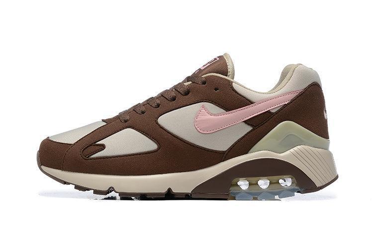 Nike Air Max 180 &