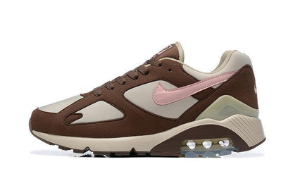 Nike Air Max 180 &