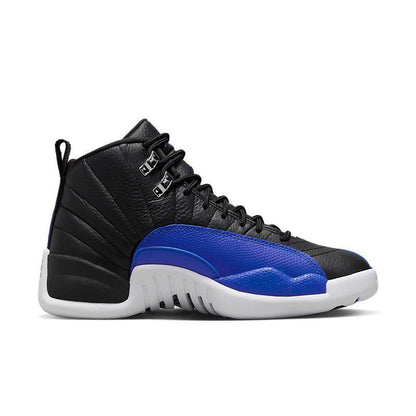 Air Jordan Retro 12 &