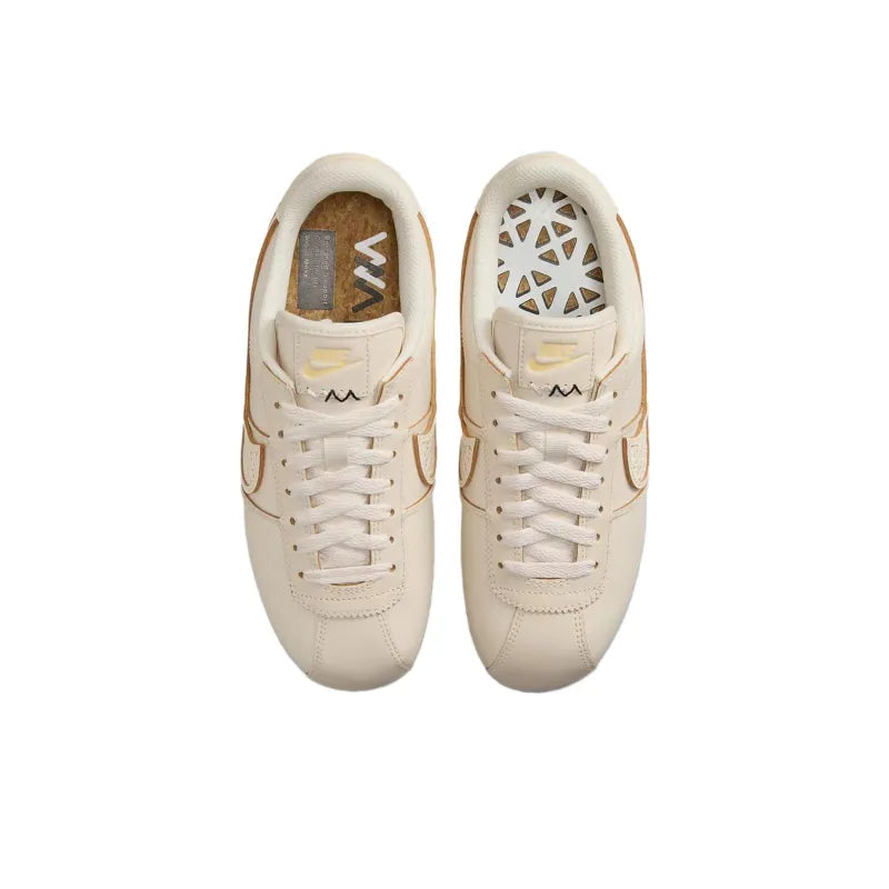 Nike Cortez Premium World Make Mexico