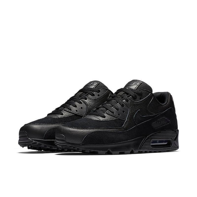 Nike Air Max 90 &