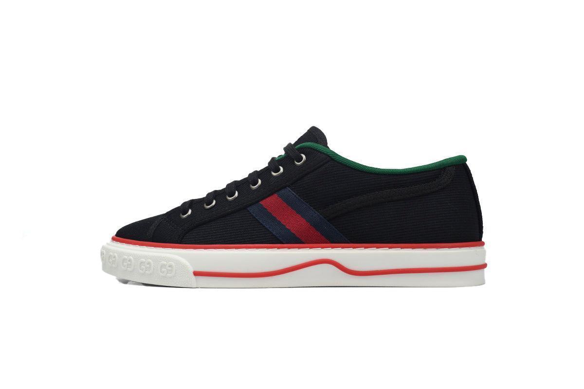 GG GUCCI TENNIS 1977 SNEAKER