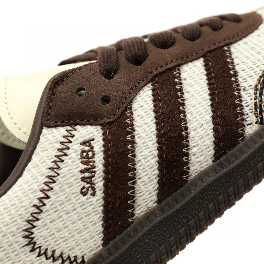 Adidas Originals Samba OG &