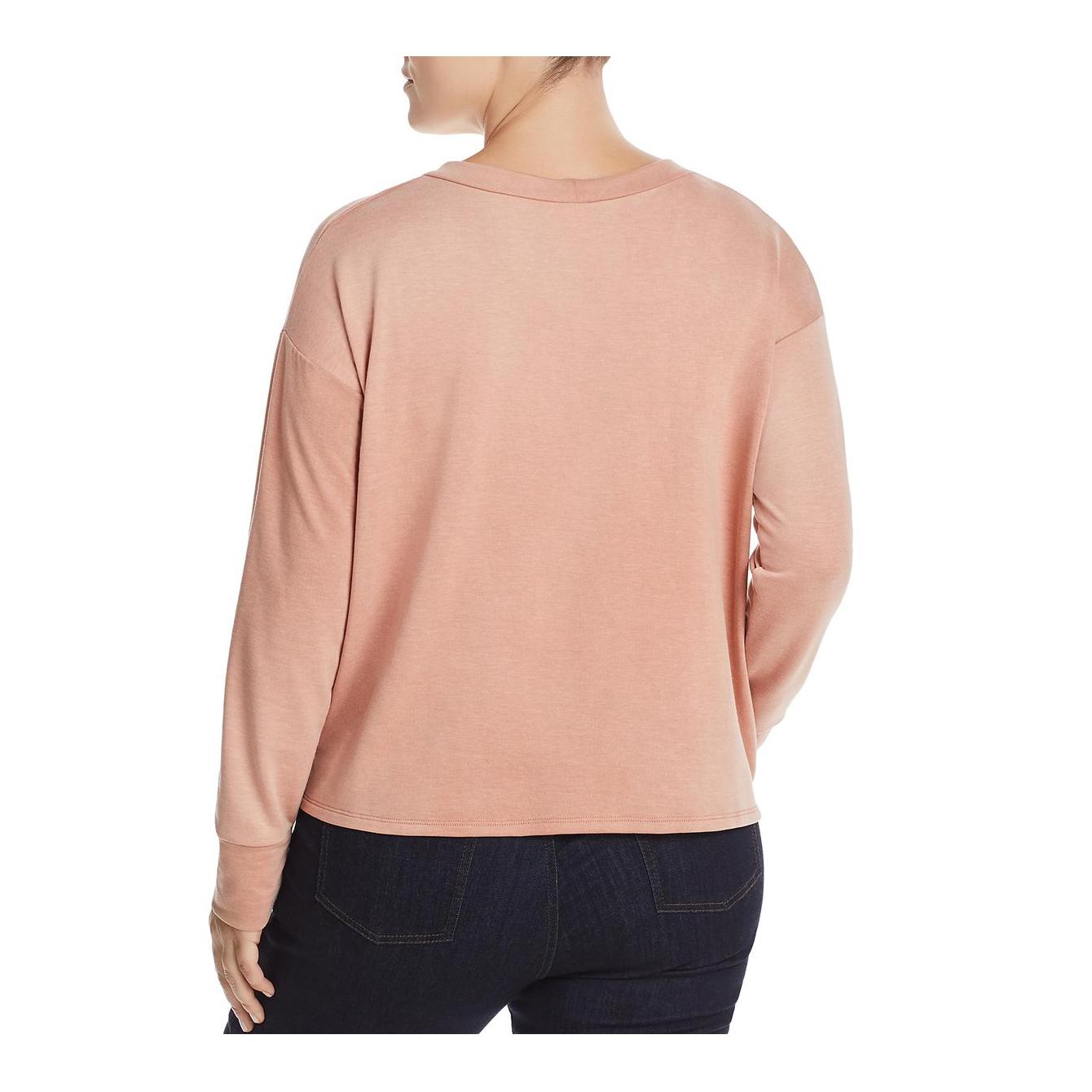 Elan Women&