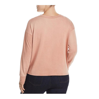 Elan Women&