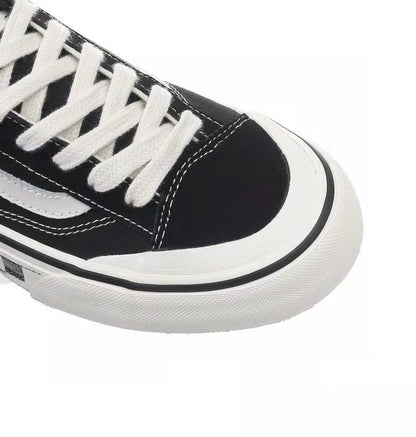 Vans Style 36 Cecon SF &