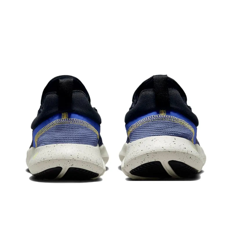 Nike Free Run 5.0 Next Nature &