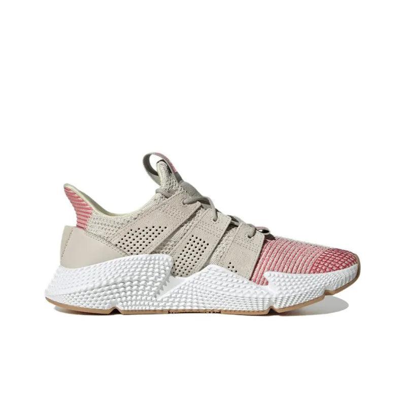 Adidas Originals Prophere &