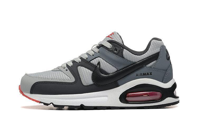 Air Max Command &