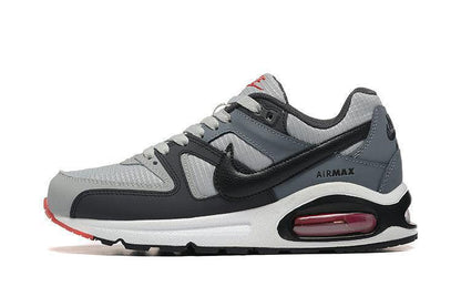 Air Max Command &