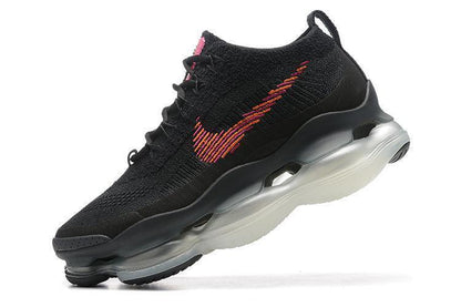 Air Max Scorpion &