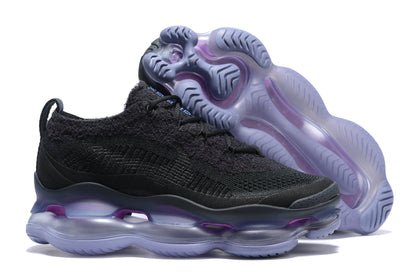 Air Max Scorpion &