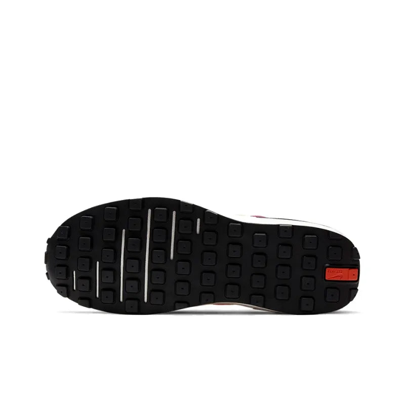 Nike Waffle One &