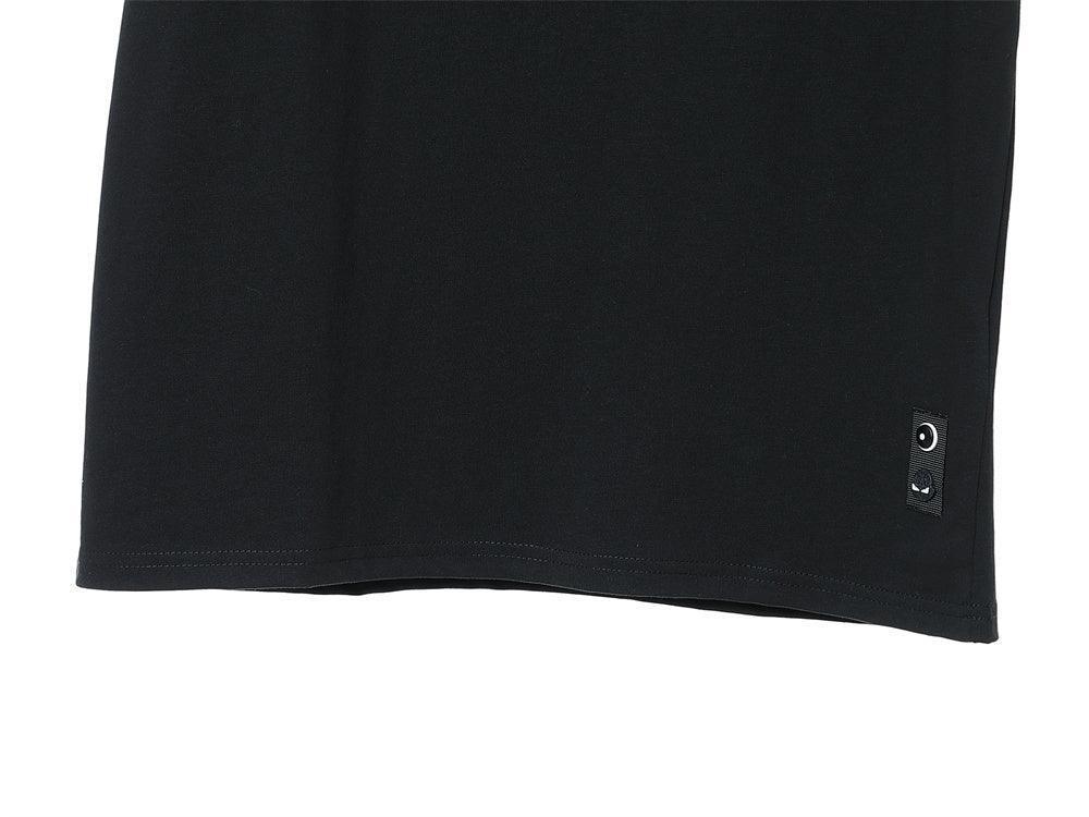 Fendi T-Shirt without Collar &