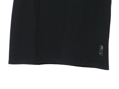 Fendi T-Shirt without Collar &