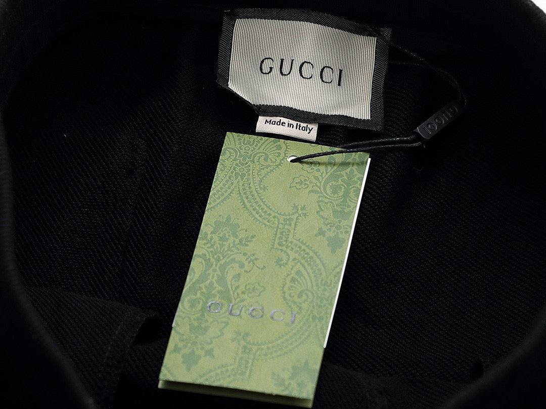 Gucci Long Pant &