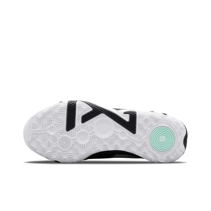 Nike PG 6 EP &