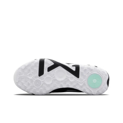Nike PG 6 EP &
